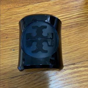 Tory Burch Cuff Bracelet
